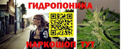 прущий лед Партизанск