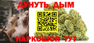 экстази Первоуральск